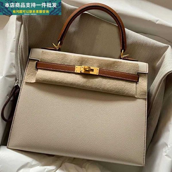 7a totes berkin bag womens handmade fashion women purse cowhide leather pochette clutchdesigner togo luxury designer handbags classic 35re
7a totes berkin bag womens handmade fashion women purse cowhide leather pochette clutchdesigner togo luxury designer handbags classic 35re