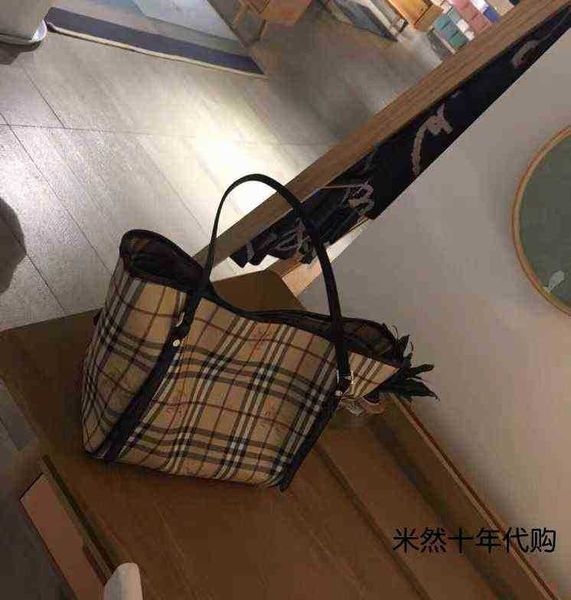 burbrerys crossbody handbags bags burbrery onthego tote luxuries designers women bag purses totes designer woman handbag shoulder wallet par
burbrerys crossbody handbags bags burbrery onthego tote luxuries designers women bag purses totes designer woman handbag shoulder wallet par