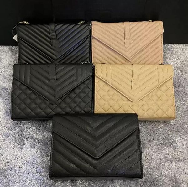 luxury fashion gold chain leather bag women handbag shoulder purse handbags luxurys designer messenger bags wallet 888
luxury fashion gold chain leather bag women handbag shoulder purse handbags luxurys designer messenger bags wallet 888