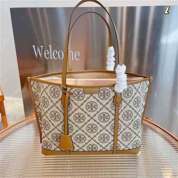 designer torys bags burchs one luxury handbags women's bag shoulder shopping gemini color blocking portable large capacity leather canv
designer torys bags burchs one luxury handbags women's bag shoulder shopping gemini color blocking portable large capacity leather canv