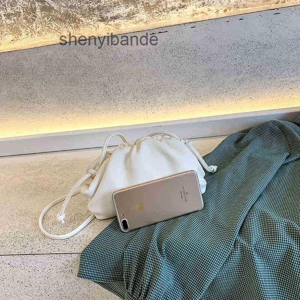 designer luxury women bag bottegas handbag fashion inclined shoulder womens bags versatile purses totes large capacity saddle venetas wallet
designer luxury women bag bottegas handbag fashion inclined shoulder womens bags versatile purses totes large capacity saddle venetas wallet