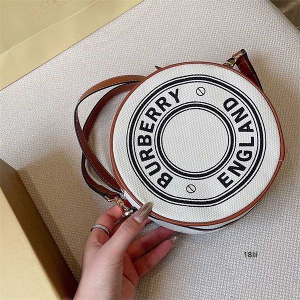 burbrerys crossbody handbags bags burbrery luxuries designers women bag purses totes designer woman handbag shoulder wallets qjoa
burbrerys crossbody handbags bags burbrery luxuries designers women bag purses totes designer woman handbag shoulder wallets qjoa