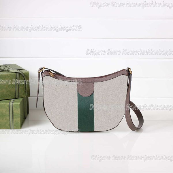 crossbody shoulder design ophidia half-moon canvas green small red web stripe and capacity beige/ebony large bag luxurys designers
crossbody shoulder design ophidia half-moon canvas green small red web stripe and capacity beige/ebony large bag luxurys designers