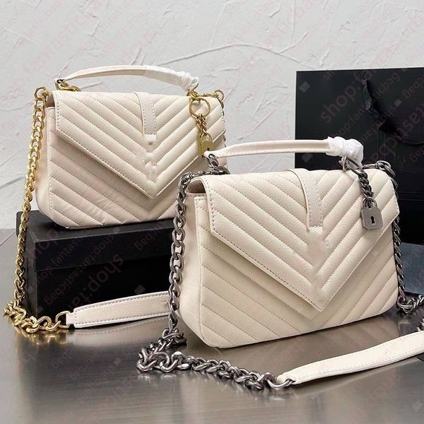 fashion designer women shoulder bag square flap pouch handbag totes luxury genuine leather cross body hobo clutch envelope gold chain colleg
fashion designer women shoulder bag square flap pouch handbag totes luxury genuine leather cross body hobo clutch envelope gold chain colleg