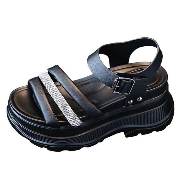 luxury slipper designer sandal italy brand slides women slippers flat bottom flip flop sneakers boots casual shoe by hoe99 0016, Black
luxury slipper designer sandal italy brand slides women slippers flat bottom flip flop sneakers boots casual shoe by hoe99 0016, Black