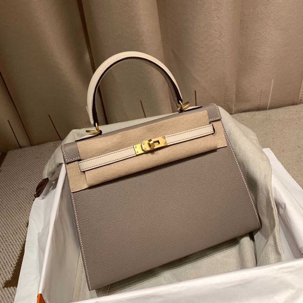 7a totes berkin bag womens handmade fashion women purse cowhide leather pochette clutchdesigner togo luxury designer handbags classic 1neg
7a totes berkin bag womens handmade fashion women purse cowhide leather pochette clutchdesigner togo luxury designer handbags classic 1neg
