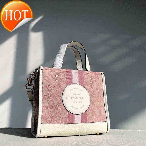 luxuries designers women coch bag cochs crossbody handbag shoulder totes bags cc designer handbags tote purses wallet v4cy
luxuries designers women coch bag cochs crossbody handbag shoulder totes bags cc designer handbags tote purses wallet v4cy