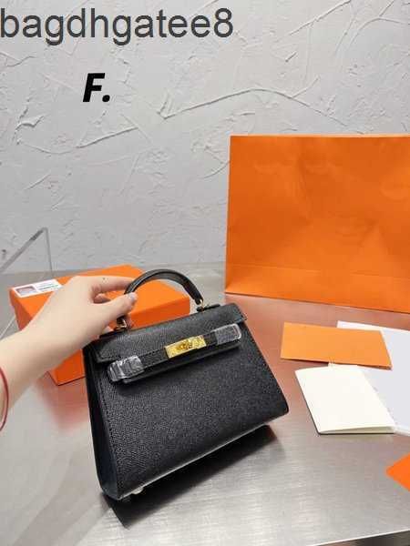 birkins bag kes bags crossbody h ermee bag bags leather designer handbags 2023 keies luxury straps color shoulder ibm1lys wf5n
birkins bag kes bags crossbody h ermee bag bags leather designer handbags 2023 keies luxury straps color shoulder ibm1lys wf5n