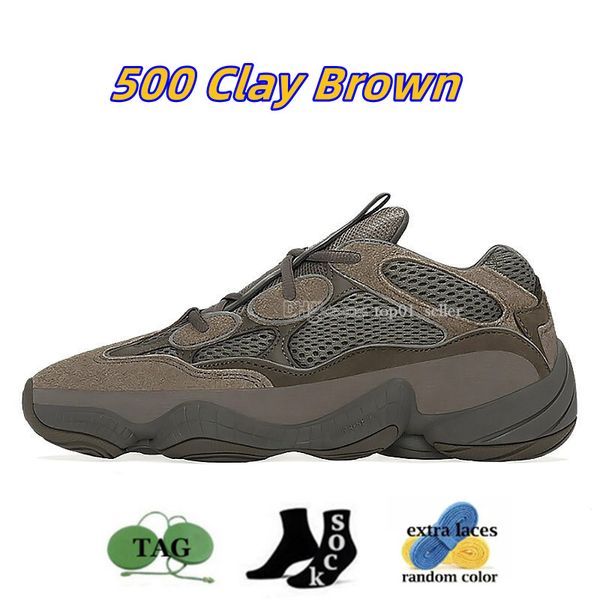 running shoes designer 500 500s mens womens bone white asj greu clay brown mesh blush granite enflame soft vision utility black taupe light
running shoes designer 500 500s mens womens bone white asj greu clay brown mesh blush granite enflame soft vision utility black taupe light