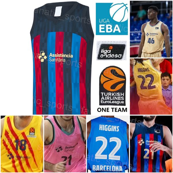 print baloncesto basketball 24 kyle kuric jersey 2022-23 barca lassa 13 tomas satoransky 3 oriol pauli 23 james nnaji 22 cory higgins 12 nik, Black
print baloncesto basketball 24 kyle kuric jersey 2022-23 barca lassa 13 tomas satoransky 3 oriol pauli 23 james nnaji 22 cory higgins 12 nik, Black