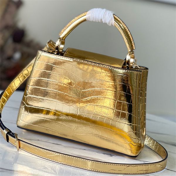classic capucine bb hand bag designer braided leather chain handbags gold color seashell hardware tote women crossbody shoudler bag purse
classic capucine bb hand bag designer braided leather chain handbags gold color seashell hardware tote women crossbody shoudler bag purse