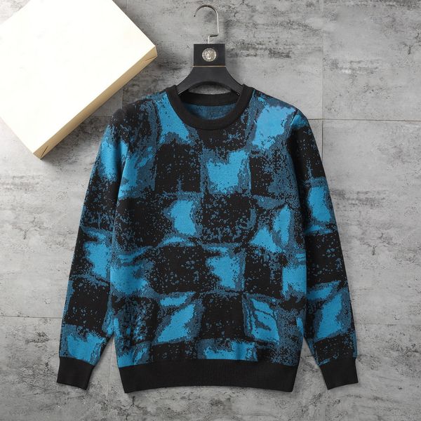 mens women color print sweaters classical color letter printing sweater casual womens designer sweatershirts, White;black
mens women color print sweaters classical color letter printing sweater casual womens designer sweatershirts, White;black