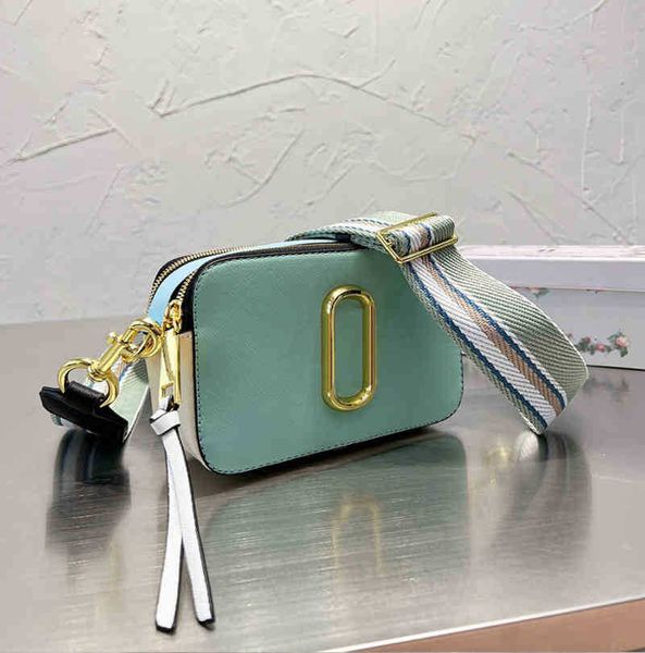 designer luxury fashion the tote bag leather capacity versatile women mini small bags vintage handbags multicolour wallet 7a quality zhouzho
designer luxury fashion the tote bag leather capacity versatile women mini small bags vintage handbags multicolour wallet 7a quality zhouzho