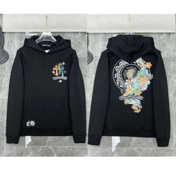 fashion luxury mens jackets sweatshirts designer hoodies sanskrit sweater zipper hooded cross pullover hoodie casual men women coat jacket, Black;brown
fashion luxury mens jackets sweatshirts designer hoodies sanskrit sweater zipper hooded cross pullover hoodie casual men women coat jacket, Black;brown
