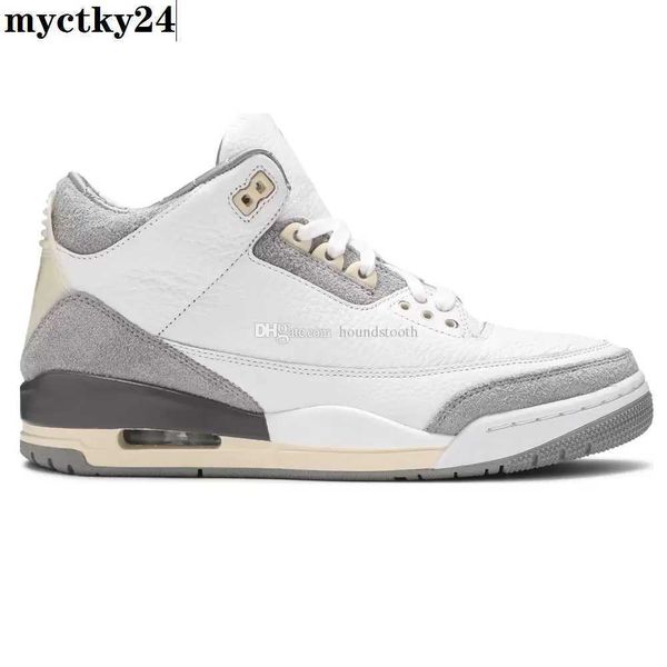 basketball shoes men sneakers mens designer platform jumpman 3s a ma maniere wmns 3 sp raised by women woman dh3434 110 casual shoes fashion
basketball shoes men sneakers mens designer platform jumpman 3s a ma maniere wmns 3 sp raised by women woman dh3434 110 casual shoes fashion