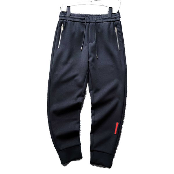 men's pants trousers winter trousers men and women's casual loose vip 3xl 45694, Black
men's pants trousers winter trousers men and women's casual loose vip 3xl 45694, Black