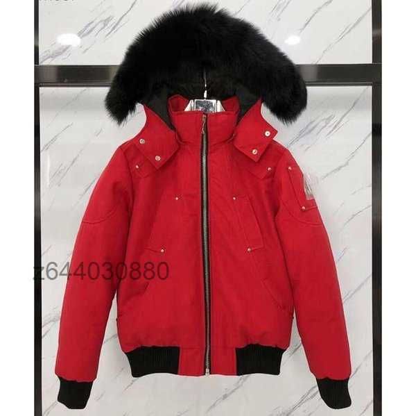 down parkas fast ship giacca duck moose coats inverno puffer mantieni caldi portatili portatile knuckles co 4 yp3b, Black
down parkas fast ship giacca duck moose coats inverno puffer mantieni caldi portatili portatile knuckles co 4 yp3b, Black