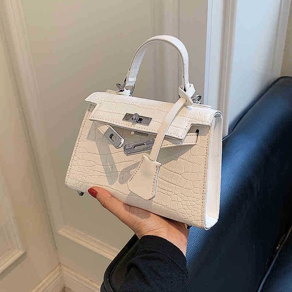 7a totes berkin bag womens handmade fashion women purse cowhide leather pochette clutchdesigner togo luxury designer handbags classic o8by
7a totes berkin bag womens handmade fashion women purse cowhide leather pochette clutchdesigner togo luxury designer handbags classic o8by