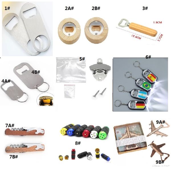 stainless steel wall mounted bottle opener creative openers beer bottles opener screws airplane openers n2o flat speed bottle cap wooden han
stainless steel wall mounted bottle opener creative openers beer bottles opener screws airplane openers n2o flat speed bottle cap wooden han