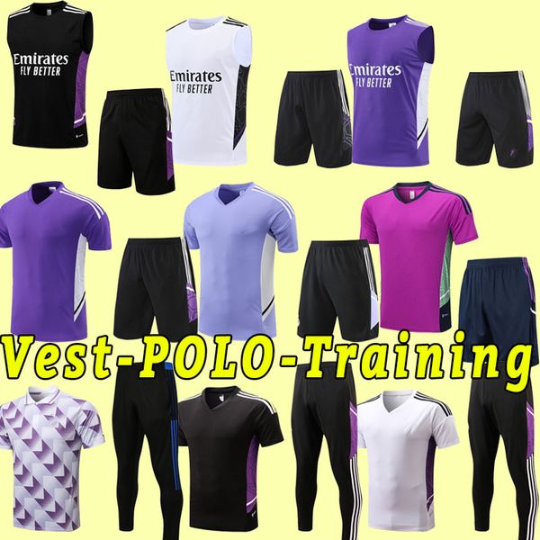 benzema soccer tracksuits 22 23 football shirt vini jr modric rodrygo rudiger men 2022 2023 camavinga casemiro real madrids full kit vest po, Black
benzema soccer tracksuits 22 23 football shirt vini jr modric rodrygo rudiger men 2022 2023 camavinga casemiro real madrids full kit vest po, Black