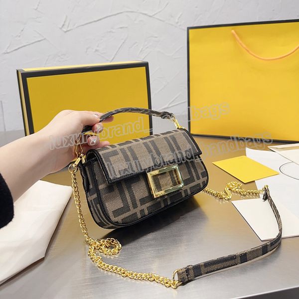 designer bags classic tote bag women handbags luxury brand shoulder crossbody bags vintage messenger letter printing underarm wallet
designer bags classic tote bag women handbags luxury brand shoulder crossbody bags vintage messenger letter printing underarm wallet