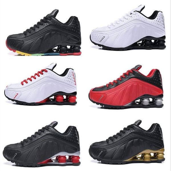designer men's luxury dress shoes triple black white rainbow sport trainers walking shoe sneakers zapatillas size eur 40-46 f3029
designer men's luxury dress shoes triple black white rainbow sport trainers walking shoe sneakers zapatillas size eur 40-46 f3029