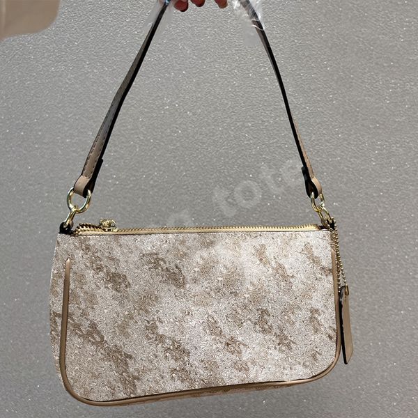 fashion shoulder bags lady luxury handbag temperament underarm bag casual tote coin pocket leather clutch bag multiple colors
fashion shoulder bags lady luxury handbag temperament underarm bag casual tote coin pocket leather clutch bag multiple colors