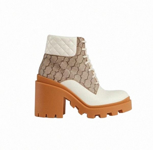 women short boots platform thick heel low short boot beige leather diamond lace up martin desert fashion lady high heels bare shoes w y0q0#, Black
women short boots platform thick heel low short boot beige leather diamond lace up martin desert fashion lady high heels bare shoes w y0q0#, Black