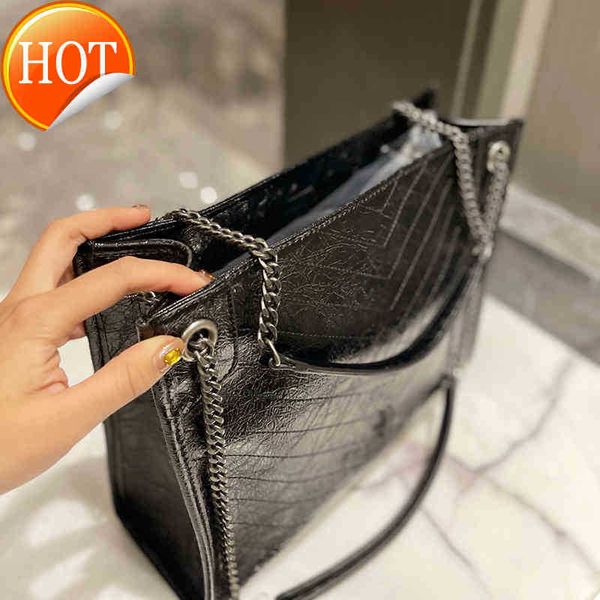 designer luxury yysl bags for womens handbags crossbody purses yslitys large capacity versatile the tote bag loulou multicolour fashion leat
designer luxury yysl bags for womens handbags crossbody purses yslitys large capacity versatile the tote bag loulou multicolour fashion leat