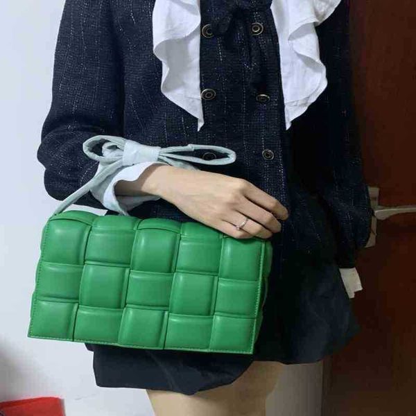 venetas bags bottegas divani designer green woven large lattice pillow bean curd slant span leisure small square women's bag 7337 nenh
venetas bags bottegas divani designer green woven large lattice pillow bean curd slant span leisure small square women's bag 7337 nenh