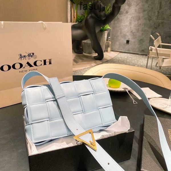 fashion ladies bottess bags venetas 2022 new women's star same woven shoulder che ered pillow versatile tofu
fashion ladies bottess bags venetas 2022 new women's star same woven shoulder che ered pillow versatile tofu
