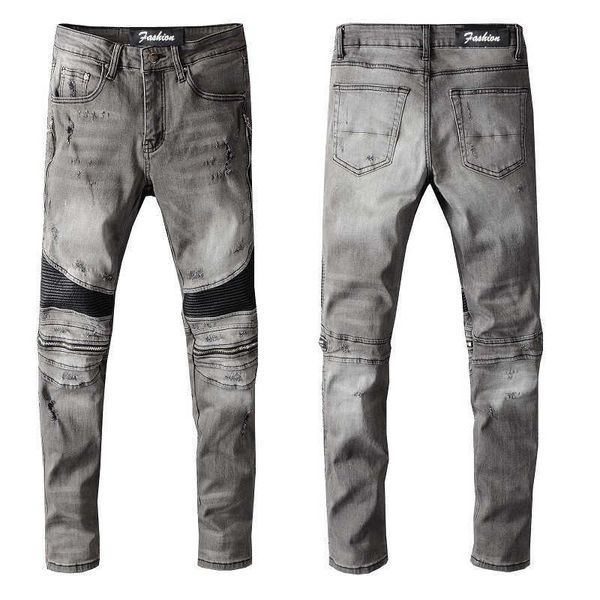 designer ripped y2k jeans mens knee patch zip trim grey slim fit denim 640 skinny low waist scratch cross mid purple blue cotton pockets
designer ripped y2k jeans mens knee patch zip trim grey slim fit denim 640 skinny low waist scratch cross mid purple blue cotton pockets