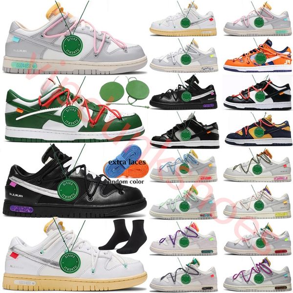 with box triple pink running shoes gai men women white black panda blue raspberry sb unc coast georgetown grey fog green glow vintage navy s
with box triple pink running shoes gai men women white black panda blue raspberry sb unc coast georgetown grey fog green glow vintage navy s