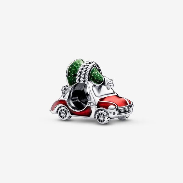 new women's christmas gift charm bracelet pendant beads diy suitable for pandora jewelry, Golden;silver
new women's christmas gift charm bracelet pendant beads diy suitable for pandora jewelry, Golden;silver