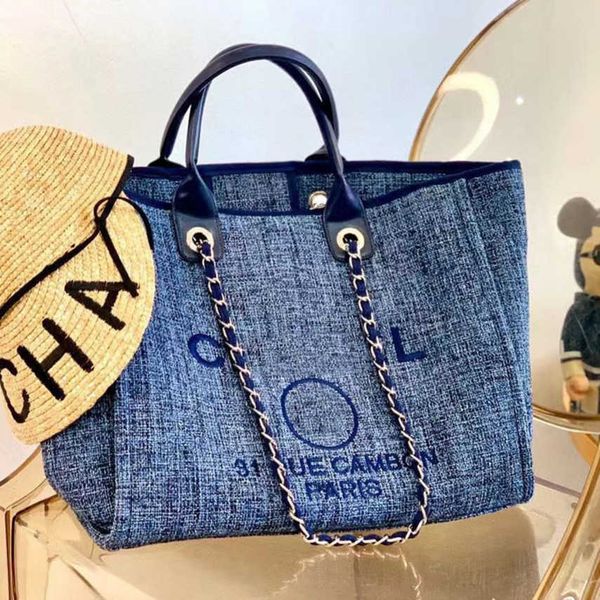 fashion women's luxury handbags beach bags ch brand canvas embroidered label women packs evening bag classic big handbag designers larg
fashion women's luxury handbags beach bags ch brand canvas embroidered label women packs evening bag classic big handbag designers larg