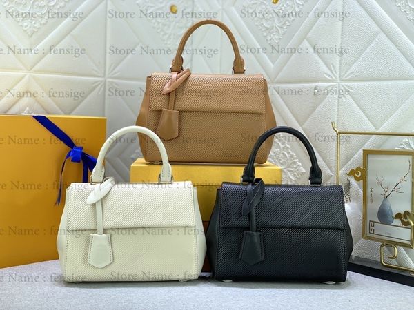 cluny bb crossbody bag removable shoulder strap handbag fashion designer totes ladies purse bags m58925 m58928 m58931
cluny bb crossbody bag removable shoulder strap handbag fashion designer totes ladies purse bags m58925 m58928 m58931