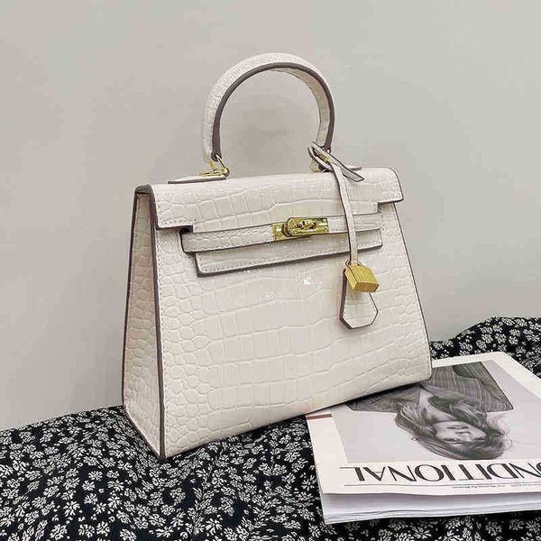 7a totes berkin bag womens handmade fashion women purse cowhide leather pochette clutchdesigner togo luxury designer handbags classic u40w
7a totes berkin bag womens handmade fashion women purse cowhide leather pochette clutchdesigner togo luxury designer handbags classic u40w