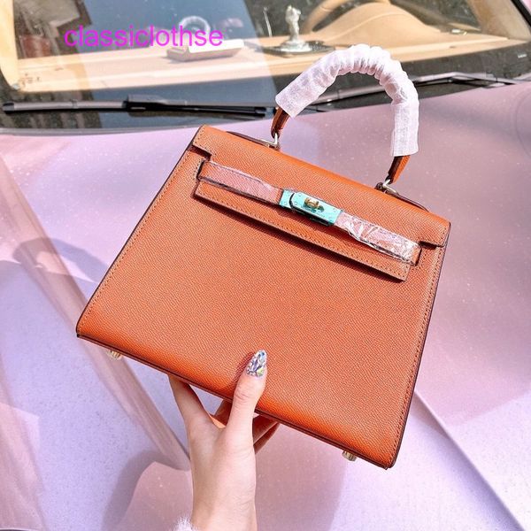 designer herme kely bags price 2022 new bag women's leather hand net red same cross body small cow leather shoulder
designer herme kely bags price 2022 new bag women's leather hand net red same cross body small cow leather shoulder
