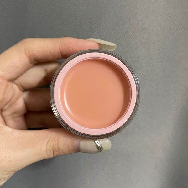 wholesales la the lip polishle gommage doux pour les levres pink color 15g shopping
wholesales la the lip polishle gommage doux pour les levres pink color 15g shopping