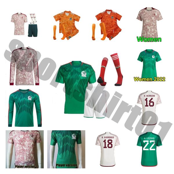 2022 mexico soccer jerseys goalkeeper h.lozano 22 23 fans player version 2023 h.moreno e.vega jesus c. gimenez raul alvarez men kids kit foo, Black;yellow
2022 mexico soccer jerseys goalkeeper h.lozano 22 23 fans player version 2023 h.moreno e.vega jesus c. gimenez raul alvarez men kids kit foo, Black;yellow