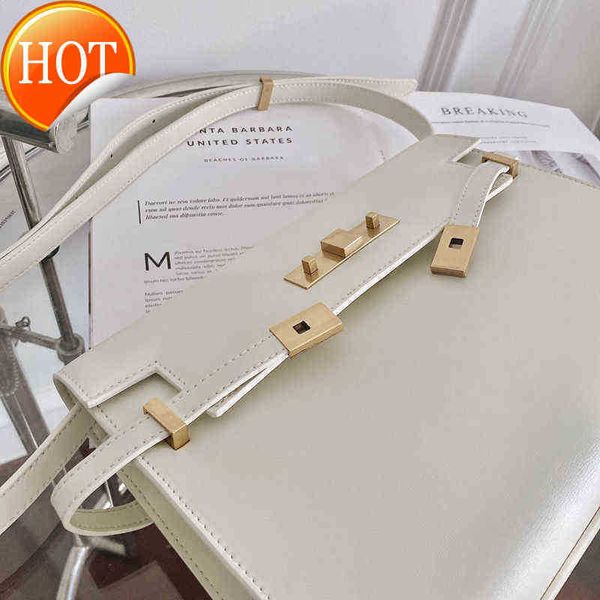 designer luxury women bag yysl handbags totes bags womens yslitys crossbody handbag loulou fashion inclined shoulder capacity versatile purs
designer luxury women bag yysl handbags totes bags womens yslitys crossbody handbag loulou fashion inclined shoulder capacity versatile purs