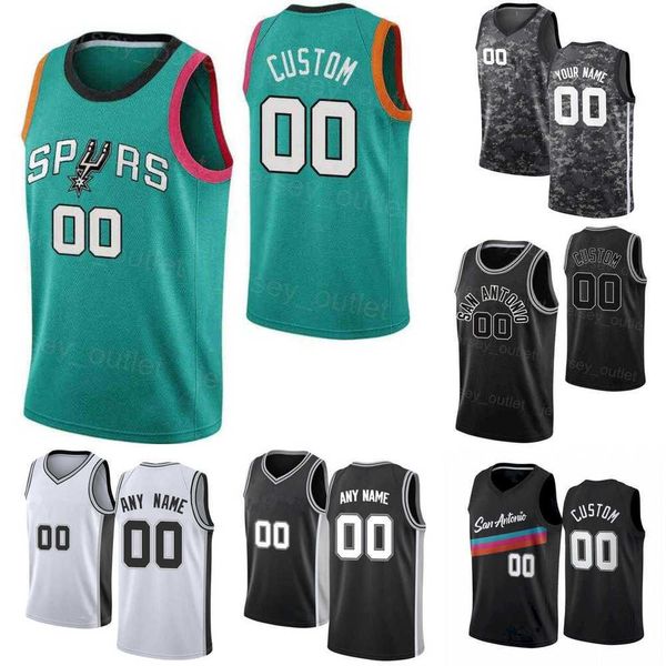 men women youth san antonio''spurs''custom 26 dominick barlow 55 hall tim 21 duncan tony 9 parker manu 20 ginobili baske, Black;red
men women youth san antonio''spurs''custom 26 dominick barlow 55 hall tim 21 duncan tony 9 parker manu 20 ginobili baske, Black;red