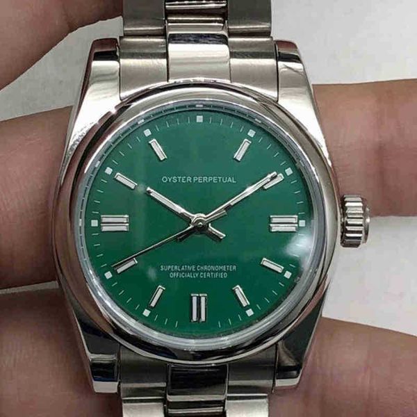 date superclone es date aaaaa luxury mens mechanical watch automatic log arch white green luminous table swiss wristwatch zhb1, Slivery;brown
date superclone es date aaaaa luxury mens mechanical watch automatic log arch white green luminous table swiss wristwatch zhb1, Slivery;brown
