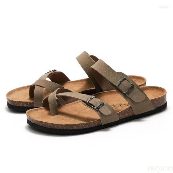 slippers men shoes casual hiking black beige brown sandals slides women designer house for
slippers men shoes casual hiking black beige brown sandals slides women designer house for