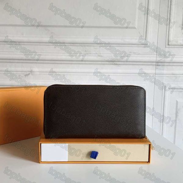 2023 zipper wallet retro simple fashion design french plaid style men's and women's high-end designer luxury wallet m60017, Red;black
2023 zipper wallet retro simple fashion design french plaid style men's and women's high-end designer luxury wallet m60017, Red;black