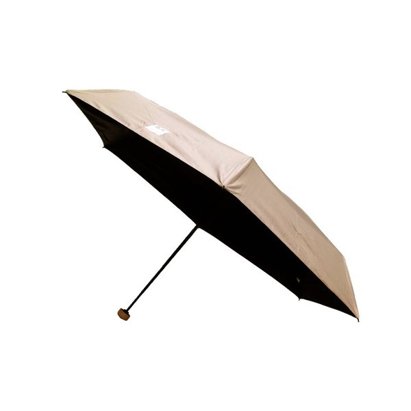 umbrellas black glue sunscreen parasol ultraviolet proof sunshade mini pocket umbrella weather dual-use 50 fold umbrella folding for the rai
umbrellas black glue sunscreen parasol ultraviolet proof sunshade mini pocket umbrella weather dual-use 50 fold umbrella folding for the rai