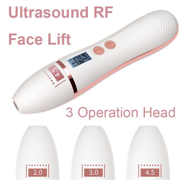 portable hifu face lifting skin rejuvenation wrinkle removal facial tightening high intensity focused ultrasound beauty spa care anti aging
portable hifu face lifting skin rejuvenation wrinkle removal facial tightening high intensity focused ultrasound beauty spa care anti aging
