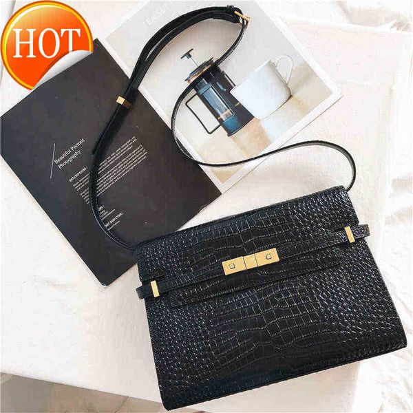 designer luxury yysl bags for womens handbags crossbody purses yslitys large capacity versatile the tote bag loulou multicolour fashion leat
designer luxury yysl bags for womens handbags crossbody purses yslitys large capacity versatile the tote bag loulou multicolour fashion leat