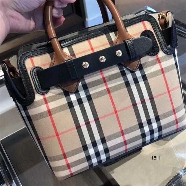 burbrerys crossbody handbags bags burbrery luxuries designers women bag purses totes designer woman handbag shoulder wallets xhi5
burbrerys crossbody handbags bags burbrery luxuries designers women bag purses totes designer woman handbag shoulder wallets xhi5