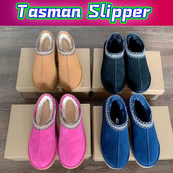shoes slippers tasman chestnut australia snow fur slides sheepskin shearling slipper men women ultra mini platform boot suede winter designe
shoes slippers tasman chestnut australia snow fur slides sheepskin shearling slipper men women ultra mini platform boot suede winter designe